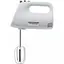 Миксер Kenwood Lite HMP30.A0WH - миниатюра 2