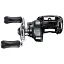 Катушка Shimano Curado MGL 151HG 6+1BB - миниатюра 4