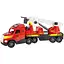 Іграшка Wader Magic Truck Авто Пожежна (36221) - мініатюра 1