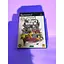 Диск с игрой на PlayStation 2 лицензия Grand Theft Auto III - миниатюра 1