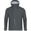 Куртка Frontier Saxifraga L 20K/20K Graphite - миниатюра 1