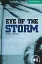 CER 3 Eye of the Storm - мініатюра 1
