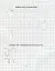 Прописи. Наводимо по клітинках - миниатюра 2