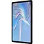 Планшет Doogee T20S 8/128GB LTE Black - миниатюра 4