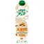 Упаковка миндального напитка Vega Milk с рисом 11.4 л (950 мл х 12 шт.) - миниатюра 2