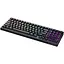 Клавіатура Proove Gaming Slicker Pro Black (WKSLP0022401) - мініатюра 4