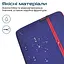 Чехол для ноутбука Promate 13 (portfolio-s.blue) - миниатюра 3