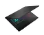 Ноутбук MSI Katana A17 AI B8VG (B8VG-894US) Black - миниатюра 3