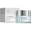 Зміцнюючий гель Holy Land Bio Repair Cellular Firming Gel 50 мл - мініатюра 1