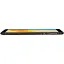 Планшет Ulefone Armor Pad Pro 8/128Gb Black - миниатюра 7