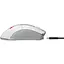 Миша Bloody A4Tech R90 Plus White (R90 Plus (Greyish White)) - мініатюра 4