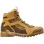 Ботинки Garmont T4 Tour GTX Regular 44 Coyote Brown (1053-002441-UK.9.5) - миниатюра 1
