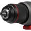 Дриль-шуруповерт Milwaukee M18 FPD3-0 GEN 4 (4933498060) [128932] - мініатюра 4