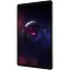 Планшет Lenovo Legion Tab (3rd Gen)(312FU) 8.8" 12/256Gb Wi-Fi Eclipse Black +Case&Film (ZAEF0033UA) UA UCRF - мініатюра 1