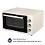 Электрическая печь Minola FOE 4815 IV - миниатюра 6