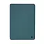 Чехол для планшета Armorstandart Smart Fold Pen Samsung Galaxy Tab S9 / S9 FE Pine Green (ARM75002) - миниатюра 1