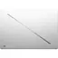 Ноутбук Asus ROG Zephyrus G16 OLED GA605WV-QR094W, AMD Ryzen AI 9 HX 370, 5.1GHz, 16 WQXGA, 2.5K, 240Hz, 16GB 7467MHz, SSD 1TB, NVIDIA - миниатюра 11