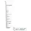 Крем для обличчя Onagrine Ona Hydratant зволожувальний насичений 40 мл (P01517) - мініатюра 2