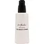 Тоник для лица Dr.Bouhon Boost & Balance The Beauty Toner 200 мл - миниатюра 1