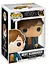 Фігурка Funko Pop Fantastic Beasts Фантастичні Створіння Newt Scamander Ньют Скамандер 10 см 02FB - мініатюра 3