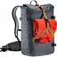Рюкзак Deuter Amager 25+5 Graphite (1052-3220022 4014) - мініатюра 11