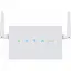 Роутер ERGO R0516 4G Wi-Fi 300mbps Router (w/battery) - мініатюра 4