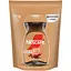 Кава Nescafe Delicate розчинна порошкоподібна 150 г - мініатюра 1