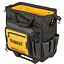 Сумка для інструментів DeWalt Pro з колесами для транспортування 510x320x420 мм (DWST60107-1) - мініатюра 7