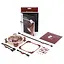 Вентилятор Noctua NF-A12X25 PWM (NF-A12X25 PWM) - миниатюра 5