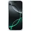 Чохол TPU Getman Ease logo посилені кути для Apple iPhone 17 Air 6.5" Безбарвний прозорий - мініатюра 5