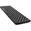 Килимок надувний Sea to Summit Ether Light XR Pro Insulated ASC Mat, Regular Rectang Wide, 183х64х10 см Чорний - мініатюра 2
