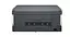 БФП HP Smart Tank 670 + Wi-Fi (6UU48A) - мініатюра 7
