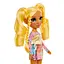 Кукла Rainbow High серии My Fashion Style Санни с аксессуарами (547570) - миниатюра 4