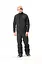 Флісова куртка Picture Organic Dauwy Black XL (1012-SMT123B-XL) - мініатюра 3