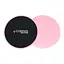 Диски-слайдеры Cornix Sliding Disc для скольжения (глайдинга) 2 шт XR-0182 Pink - миниатюра 1