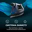 Утюг CECOTEC IronHero 3000 Sauna i-Pump (CCTC-01878) - миниатюра 4