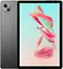 Планшет Blackview Oscal Pad 13 8/256 Grey - миниатюра 1