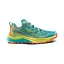 Кроссовки LaSportiva Jackal II Woman 40 Teal (1052-56K638728 40) - миниатюра 3