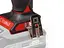 Вертолет ударный аккумуляторный Professional TP-CI 18/220 Li BL - Solo PXC 18В Einhell teh0025249 - миниатюра 5