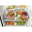 Холодильник Gorenje с нижним морозильным отделением - миниатюра 7