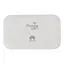 Мобільний модем 4G LTE WI-FI роутер портативний Huawei E5573s-320 (TS-9) - мініатюра 3