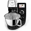 Кухонна машина Tefal I COACH TOUCH QB951837 - мініатюра 2