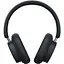 Навушники Baseus Encok D05 Cluster Black (A00024601113-00) [131761] - мініатюра 4
