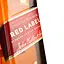 Віскі Johnnie Walker Red Label 40% 1 л (10027) - мініатюра 5