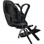Дитяче крісло Thule Yepp 2 Mini (Midnight Black) (TH 12021150) - мініатюра 1