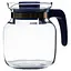 Чайник Simax Matura, 650 мл в асортименті (3092) - мініатюра 2