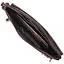 Клатч кожаный мужской Canpellini 21,5х13,5х1 см sum0022426 - миниатюра 5