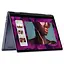 Ноутбук 2in1 Dell Inspiron 7445,5,64GB,512GB,+,touchscreen,Windows 11 - мініатюра 1
