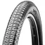 Покрышка Maxxis DTH 26 x 2.30 TPI-60 Foldable (1052-ETB73301000) - миниатюра 1
