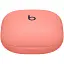 Навушники TWS Beats by Dr. Dre Fit Pro Coral Pink (MPLJ3) - мініатюра 5